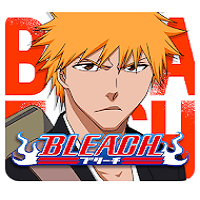 →