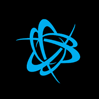 →