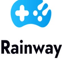 →