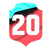 →
