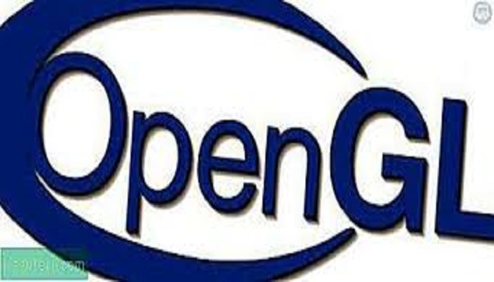 OpenGL Extension Viewer 6.4.1.1 free download