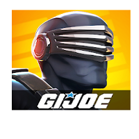 →