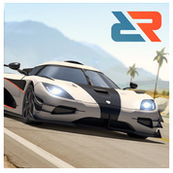 تحميل لعبة GRID Autosport Custom Edition للاندرويد - دايركت اب
