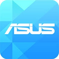 →
