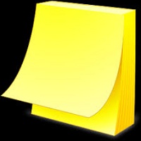 →