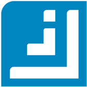 →