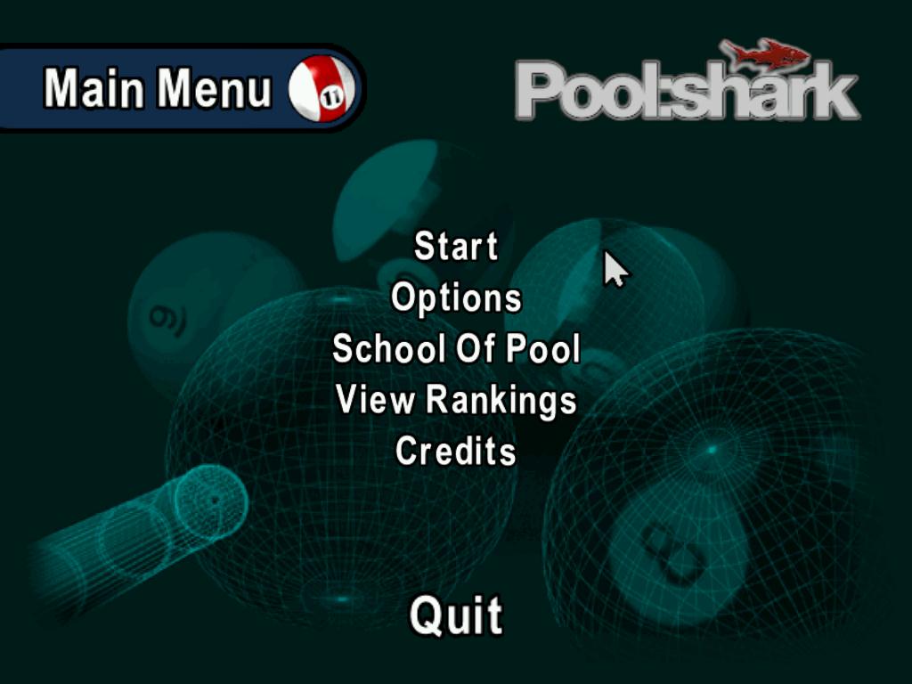 تحميل لعبة Pool Sharks للكمبيوتر برابط مباشر وسريع مجانًا ...