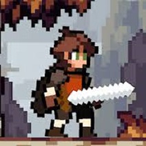 →