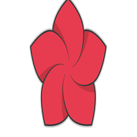 →