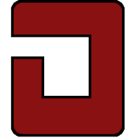 →