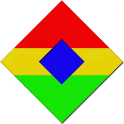 →