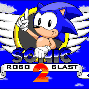 →
