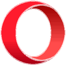 →