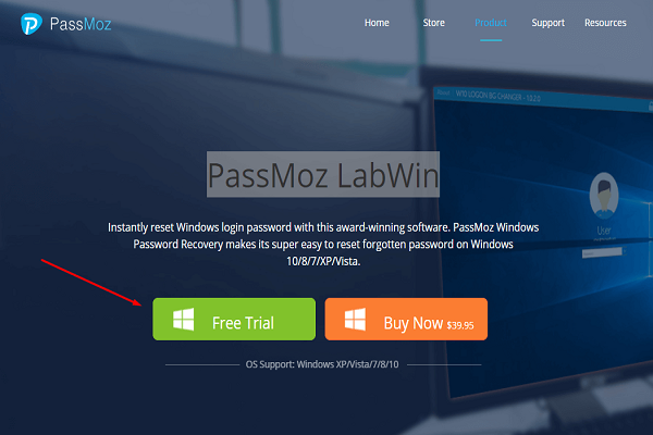 passmoz labwin with crack piratepc.com