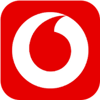 →