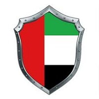 →