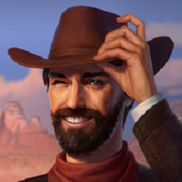→