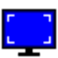 →
