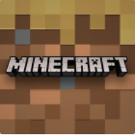 →