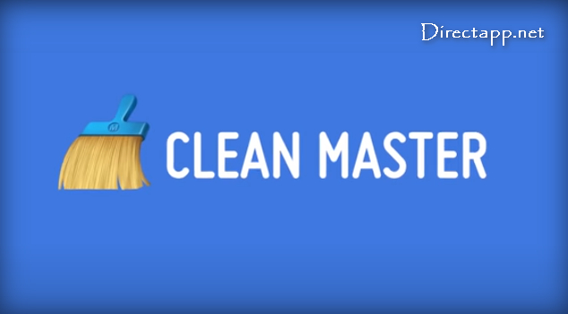 cleanmaster mguard