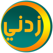 →