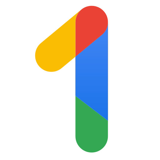 →