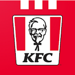 →