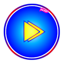 →