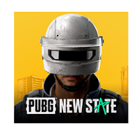 →