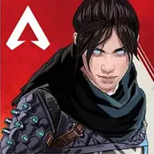 →