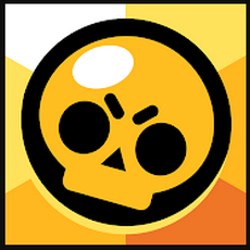 →