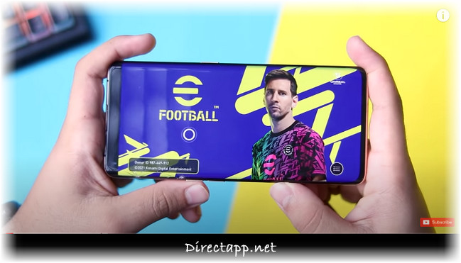 efootball-2022-mobile-1-1627865084