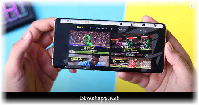 efootball-2022-mobile-6-1627865097