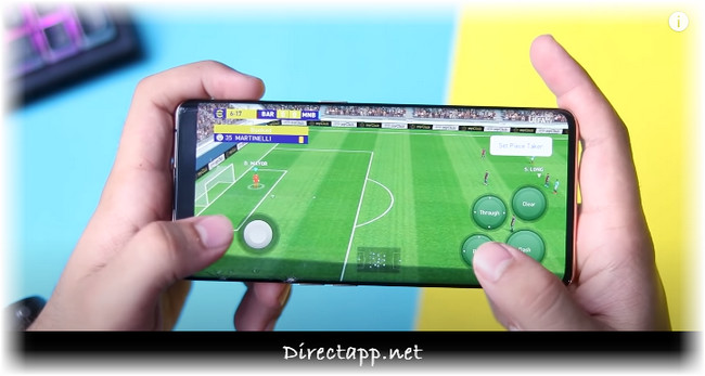 efootball-2022-mobile-7-1627865100