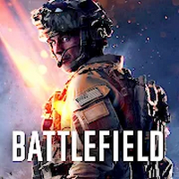 →