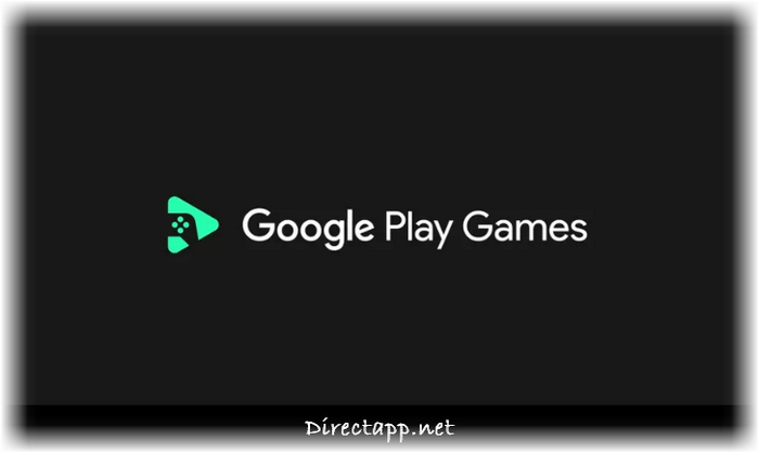 google play games google-play-games-1-