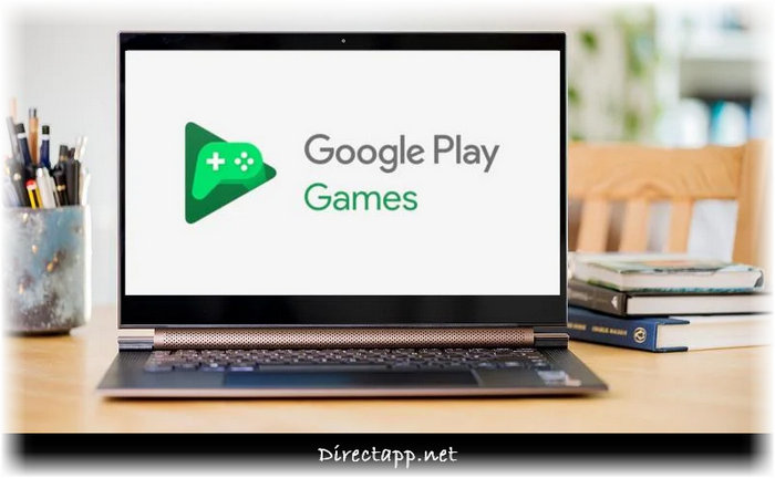 google play games google-play-games-3-