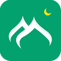 →