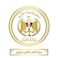→