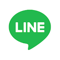 →
