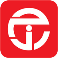 →