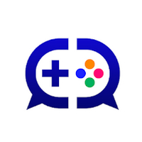 →