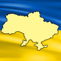 →