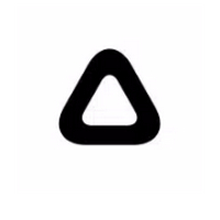 →