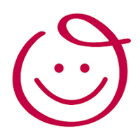 →