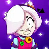 →