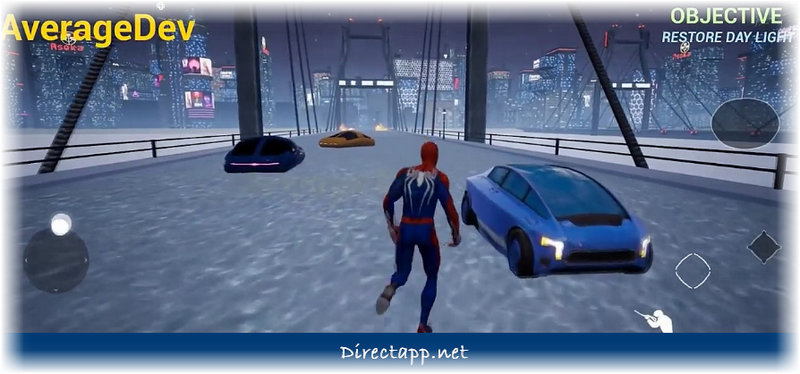 SpiderMan-2022-4-1653964153
