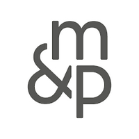 →