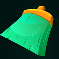 →