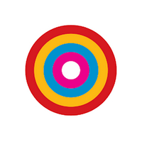 →